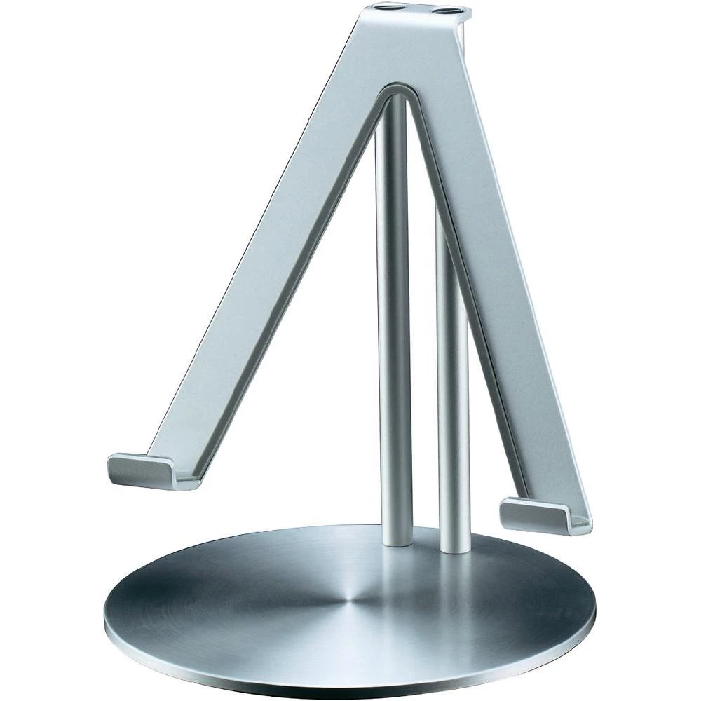 Just Mobile stalak za iPad 1, 2, 3, 4 i iPad Air ST-818 JustMobile slika