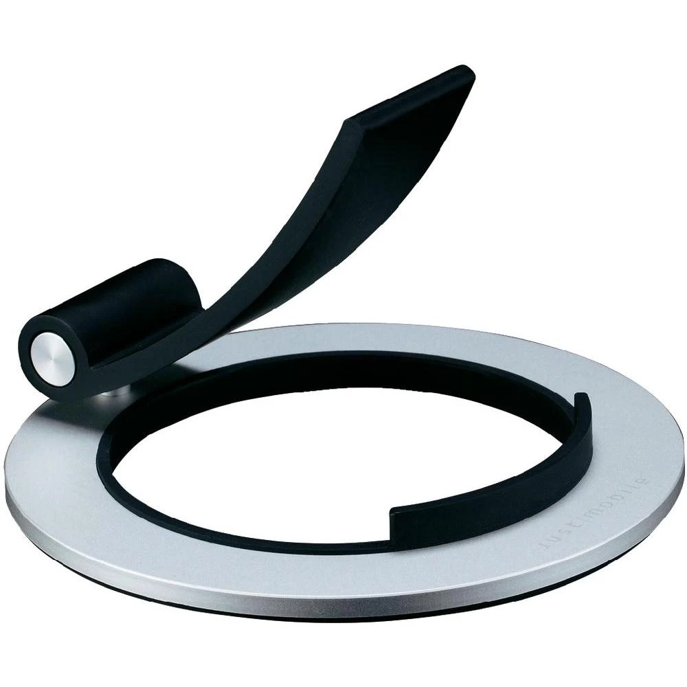 Just Mobile Encore - aluminijski stalak za sve Apple iPade ST-858 JustMobile slika