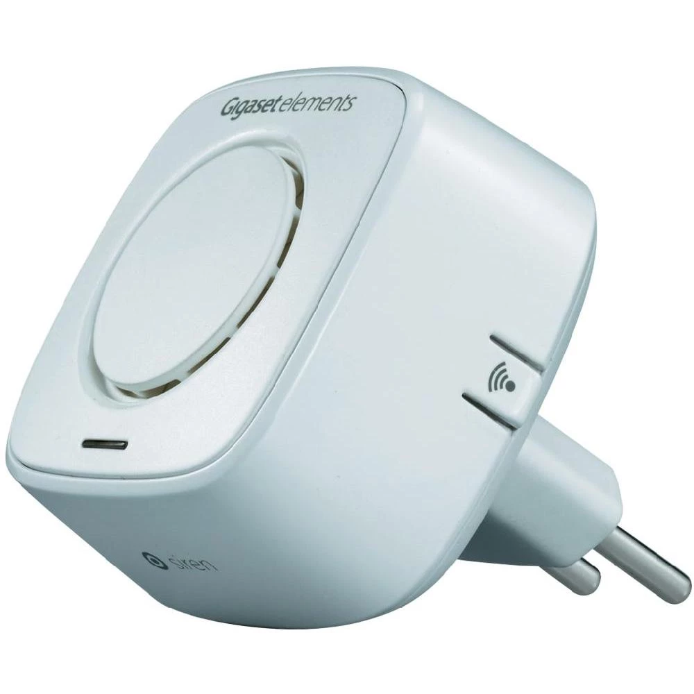 Gigaset alarm Gigaset Elements slika