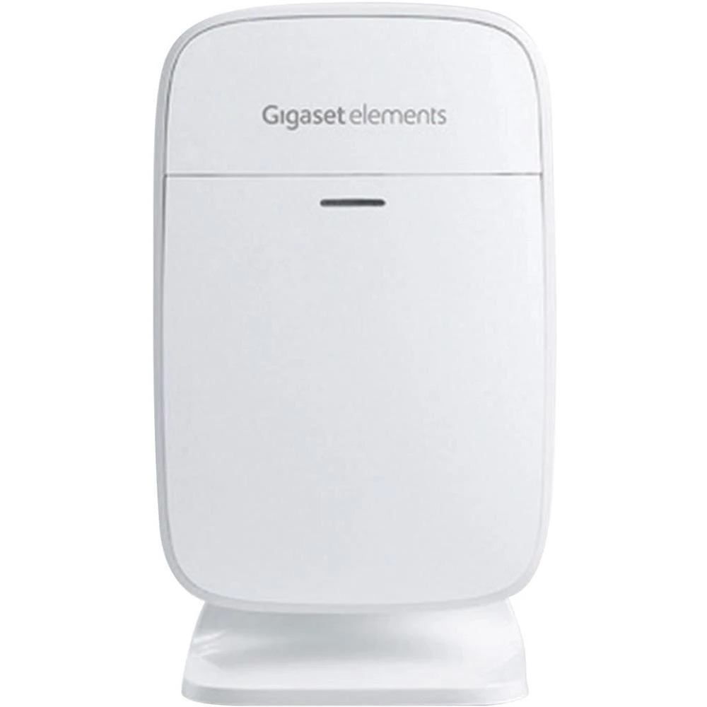 Gigaset senzor pokreta Gigaset Elements slika