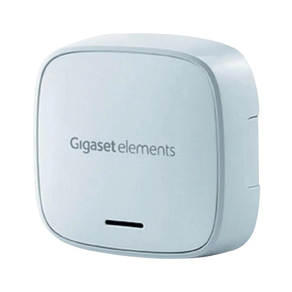 Gigaset senzor pokreta Gigaset Elements slika