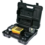 uređaj za označavanje Brother P-touch E300VP set u koferu, veličine: TZ 3.5 mm,