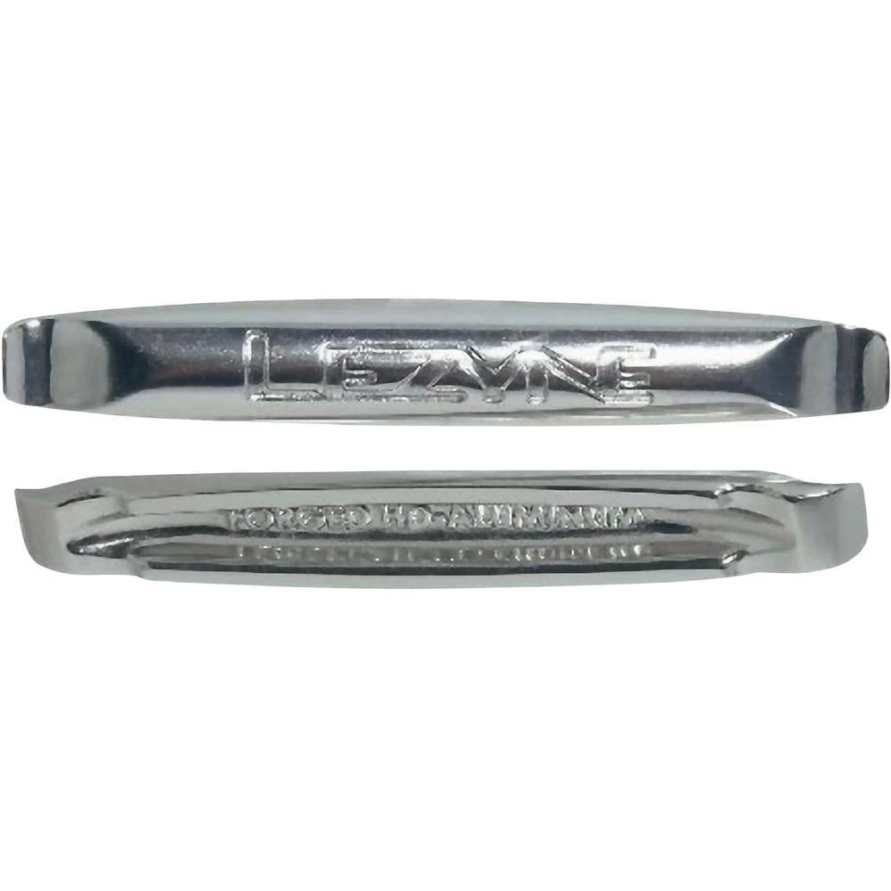 Lezyne poluge za skidanje guma 38-73-1100 Alloy Lever slika