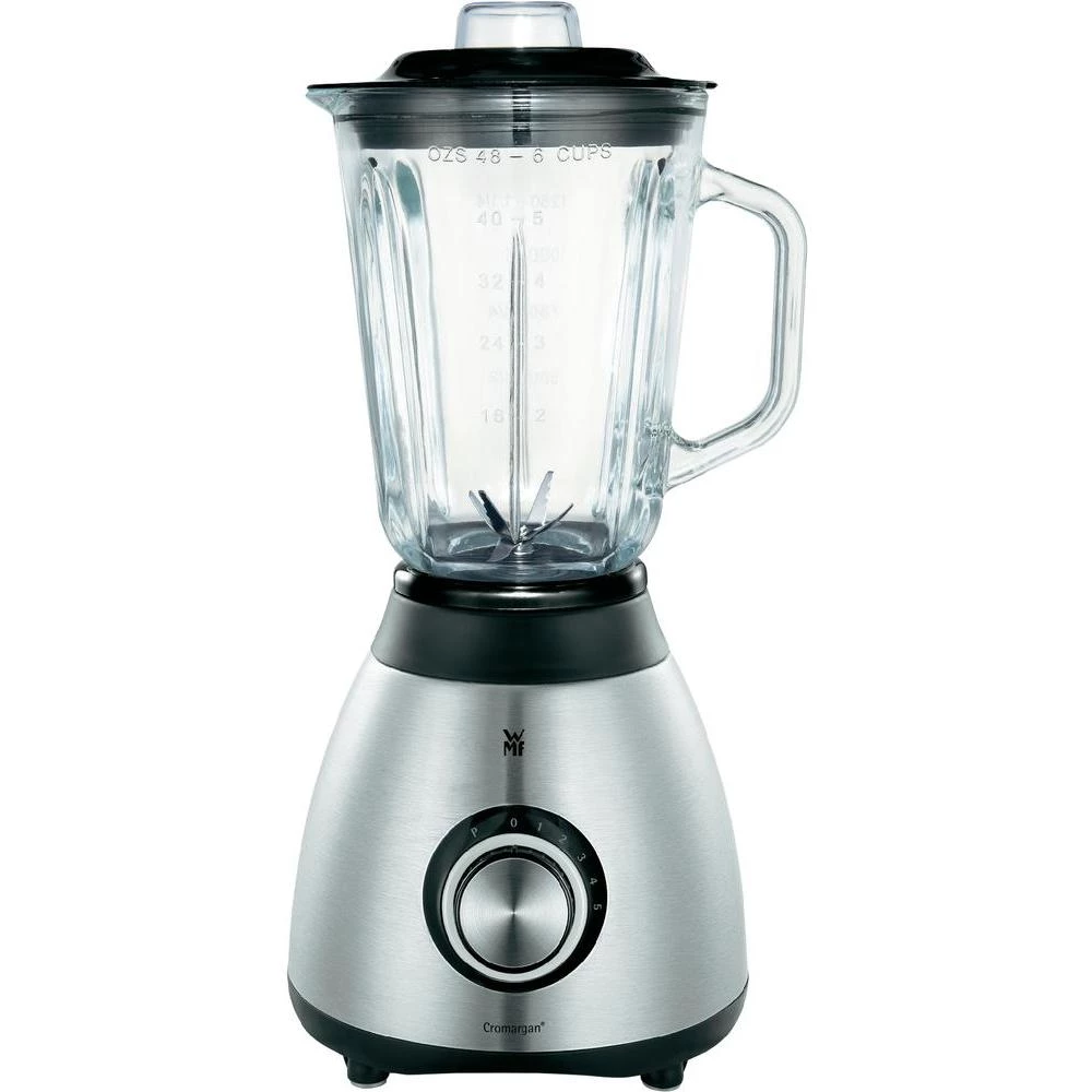 Blender WMF STELIO 600 W nehrđajući čelik 0416190011 slika