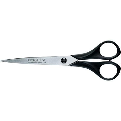 Victorinox Škare za kućanstvoi zanatske radove 190 mm 8.0987.19 slika