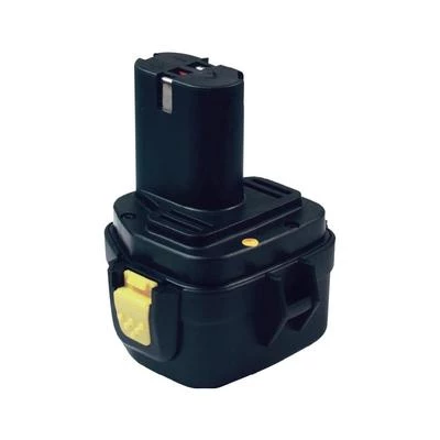 zamjenski akumulator 12 V 2.0 Ah NiCd aku. Power 811749 APMA/CL-12 V/ 2,0 Ah slika