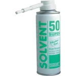 Sredstvo za uklanjanje etiketa CRC Kontakt Chemie SOLVENT 50 SUPER 200 ml 208066