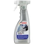 Sredstvo za čišćenje stakala Sonax Xtreme NanoPro, 500 ml 238 241