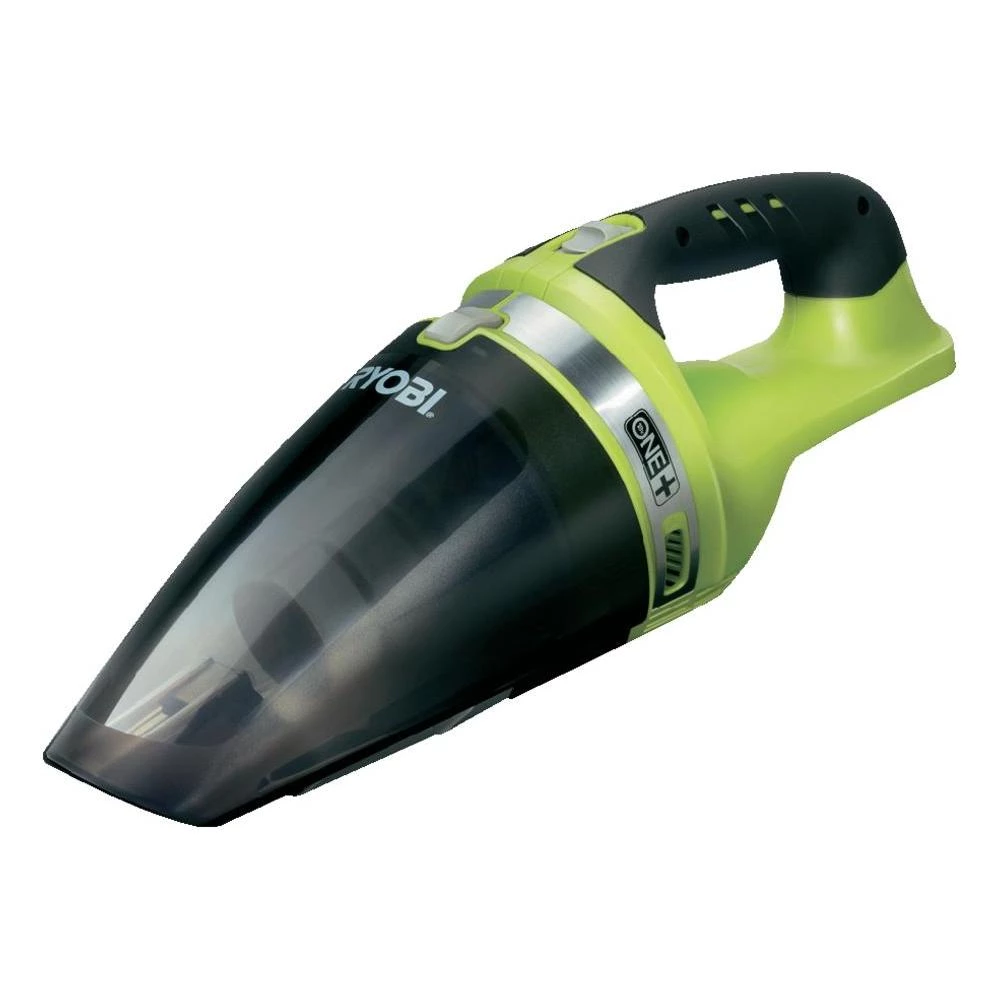 Akumulatorski ručni usisivač Ryobi CHV182M, One+ sustav bezakumulatora i punjača slika