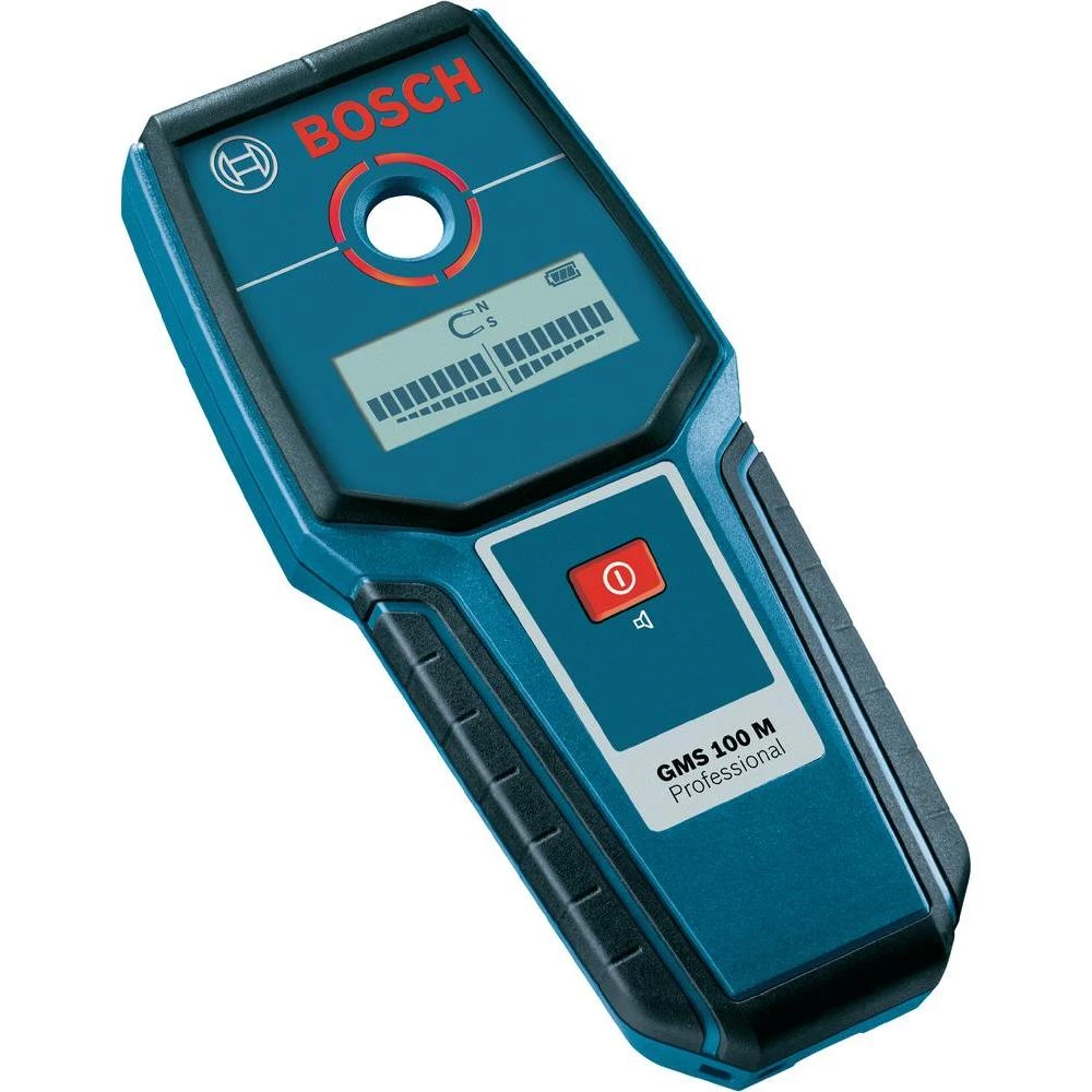 Bosch GSM 100 M Uređaj za lociranje 0601081100 slika