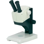 Stereo mikroskop Leica Microsystems EZ4 10x/20, 10447197