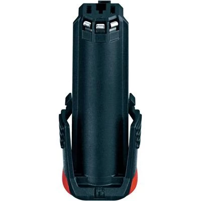 Bosch zamjenski akumulator 3.6 V 1.3 Ah Li-Ion 2607336242 slika