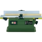 Blanjalica i ravnalica Proxxon AH 80, 27044, oštrica: 6.000okretaja/min