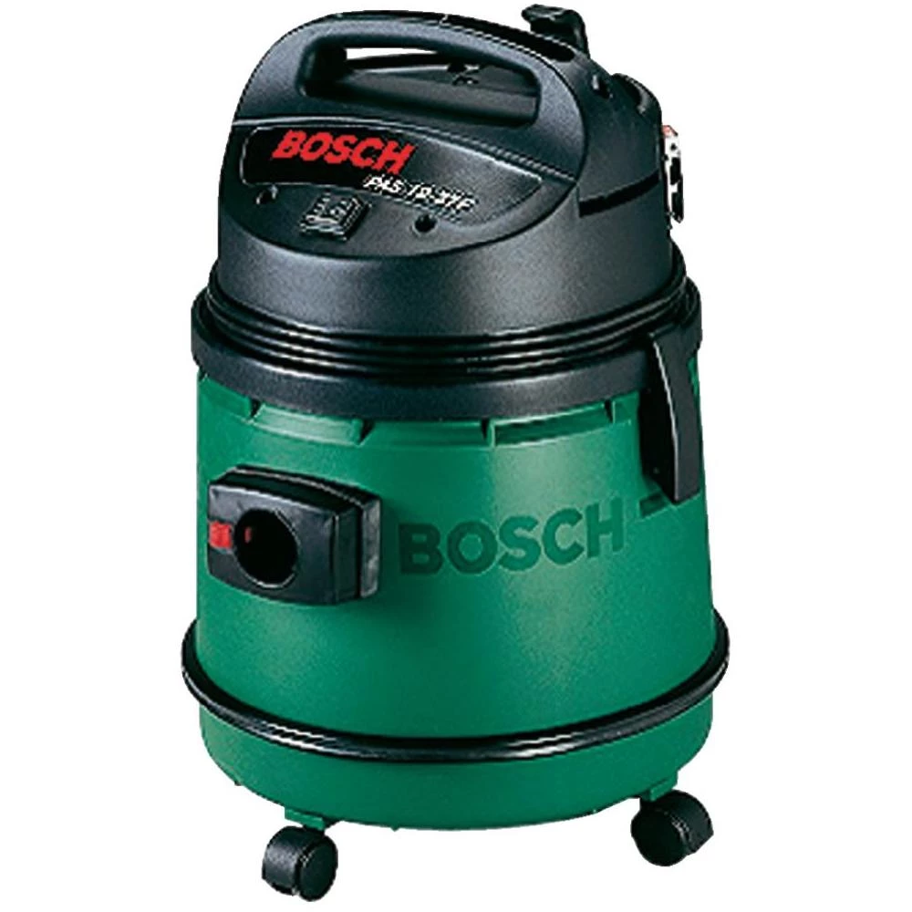 Bosch PAS 12-27 F Višenamjenski usisivač 1200 W 0603395203 slika