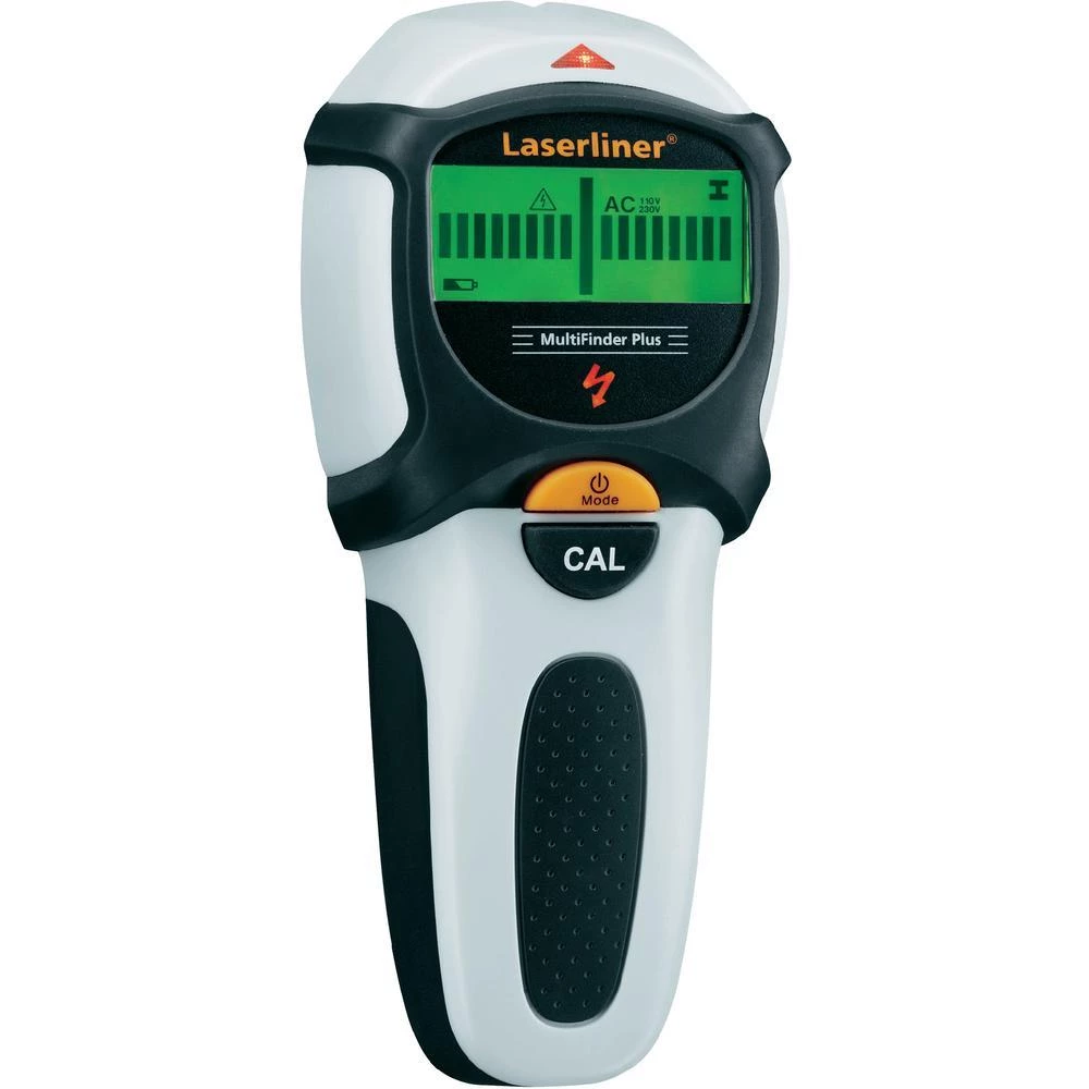 Lokator MultiFinder Plus 080.965A Laserliner slika