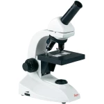 Mikroskop Leica Microsystems DM300, 4 x, 10 x, 40 x, 13613302