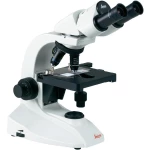 Mikroskop Leica Microsystems DM300, 4 x, 10 x, 40 x, 100 x/imerzijsko ulje 1,25,