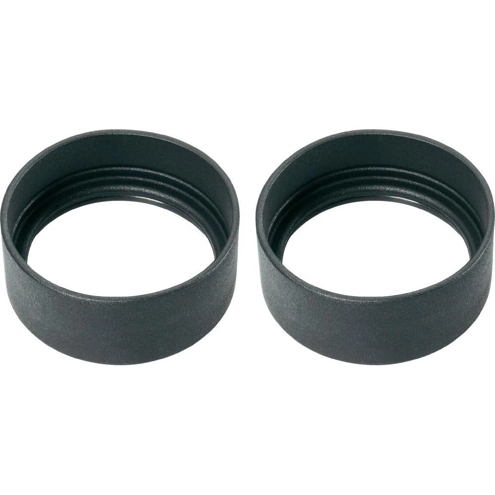 Mikroskop Leica Microsystems slika