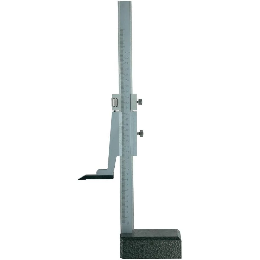 Uređaj za zacrtavanje visine Horex 2504522 slika