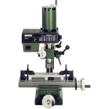 Precizna glodalica Proxxon Micromot FF 230, NO 24 108