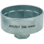 Ključ filtra za ulje HAZET 2169