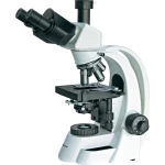 Mikroskop s propuštenim svjetlom Bresser Optik BioScience Trino, 5750600, težina