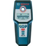 Bosch GMS 120 Profesionalni uređaj za lociranje 0601081000