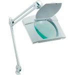 Svjetiljka-povećalo 2 x 9 W TOOLCRAFT 824601 faktor povećanja: 1,75 x promjer po