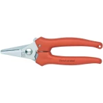 Knipex kombinirane škare 95 05 140 140 mm