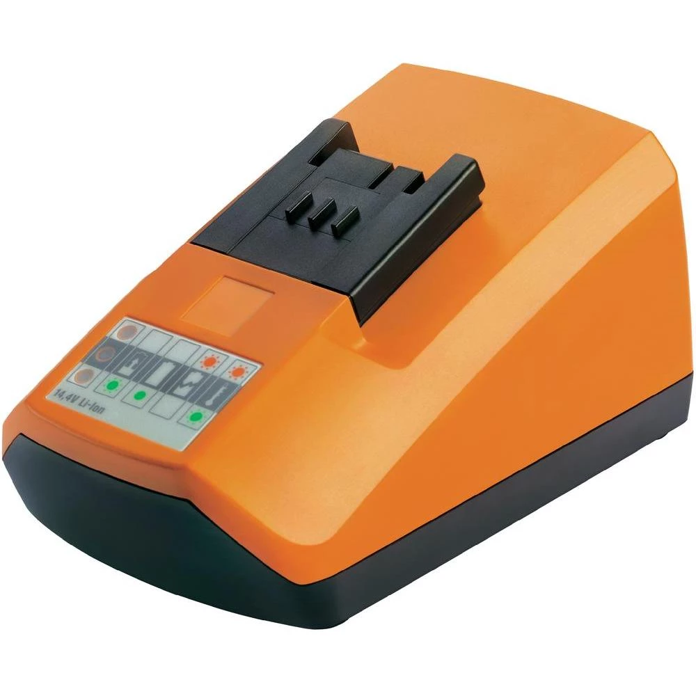 Punjač Fein ALG 50, 92604129010 9 260 41 29 01 0 slika