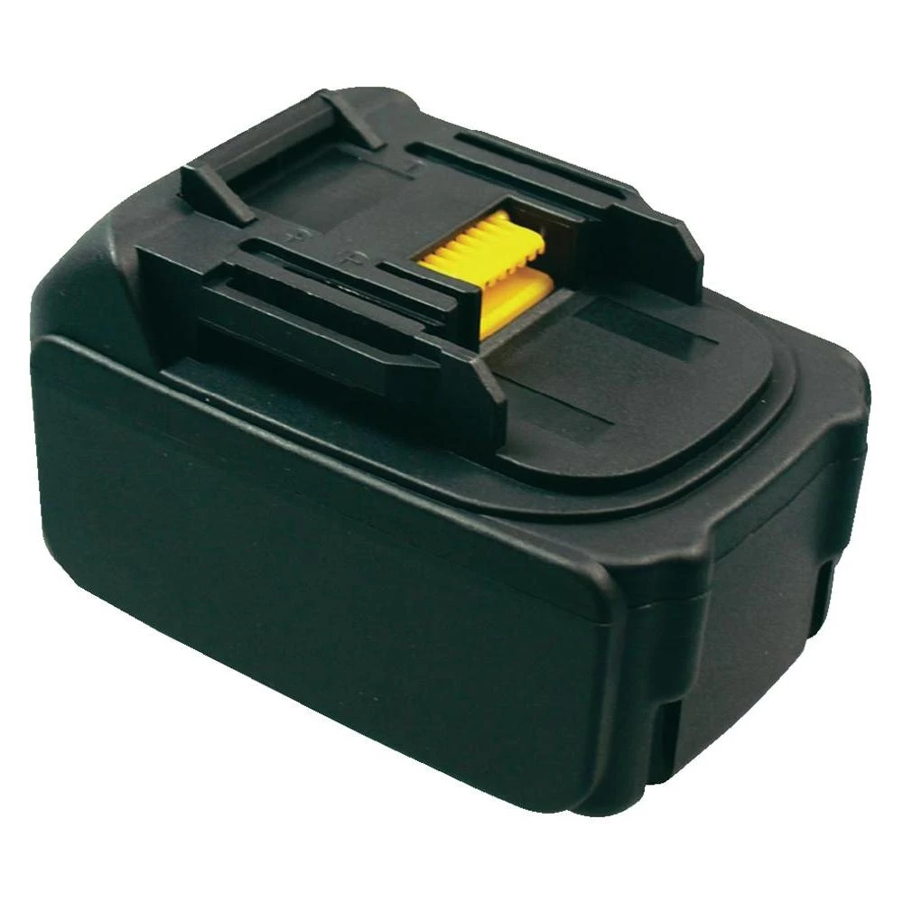 AP zamjenski akumulator 18 V 3.0 Ah Li-Ion P5109 slika