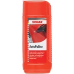 Sonax Politura za lak 500 ml 300200