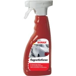 Sredstvo za uklanjanje hrđe nazrakoplovima, 500 ml, Sonax 513200