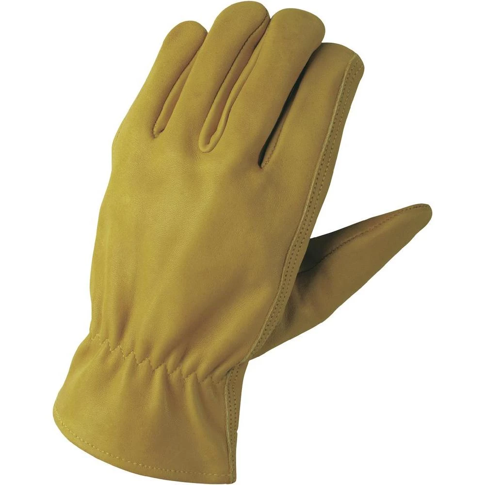 Univerzalne rukavice CONDUCTOR vel. XL 1610 FerdyF. slika