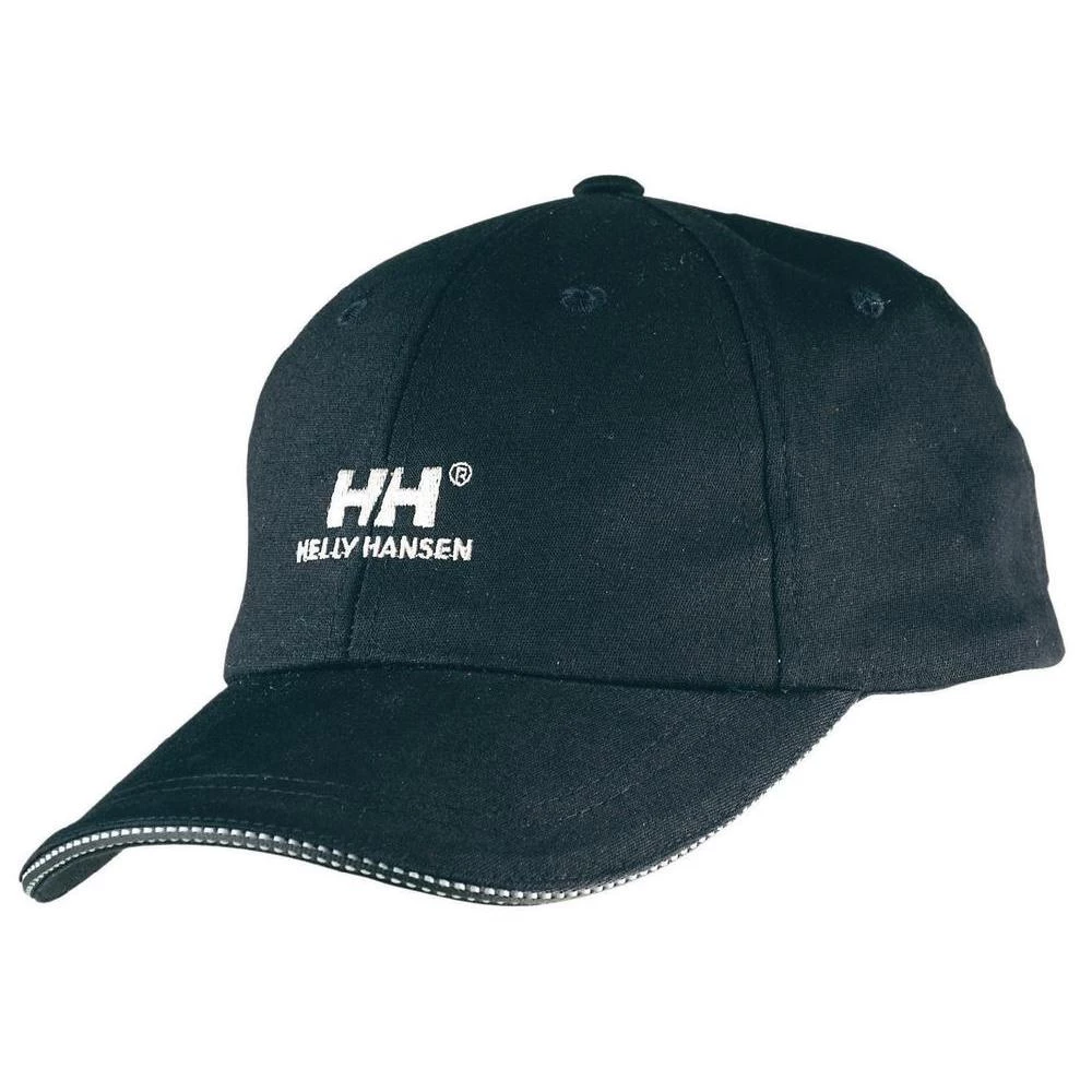 Helly Hansen 79205_990_STD Kapa Hasting, univerzalna veličina slika