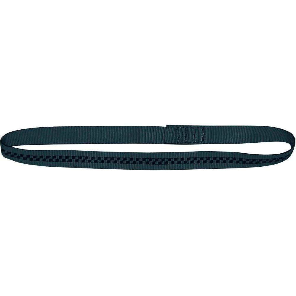 Omča Skylotec L-0008-2,0, 2 m, sukladno s ES 354 i ES 795,2 m x 25 mm slika