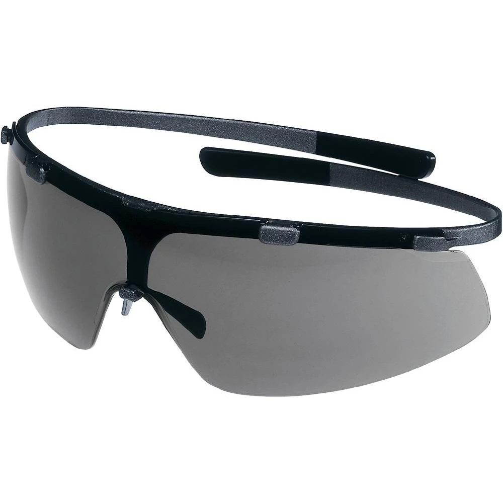 Zaštitne naočale Uvex SuperG 9172 086 slika