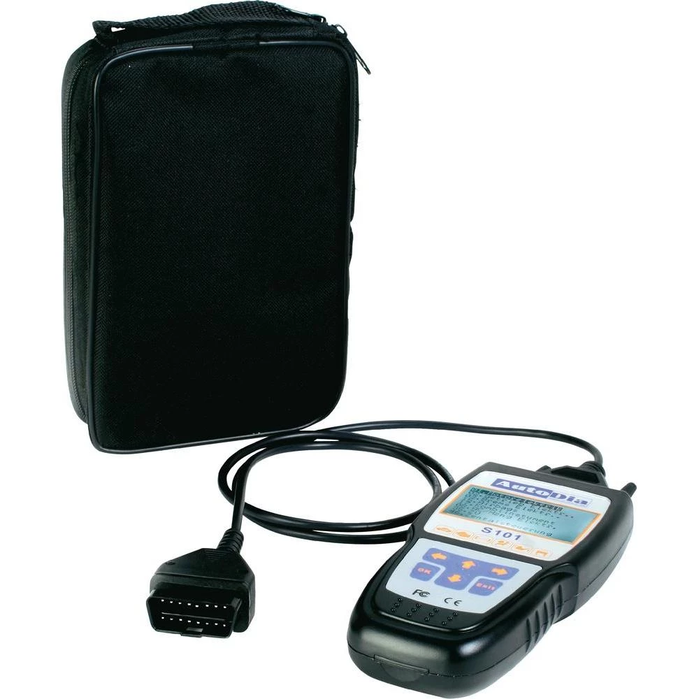 Dezinfekcijsko sredstvo za klima uređaje Caramba, 631001 sadržaj: 100 ml KWP2711 slika