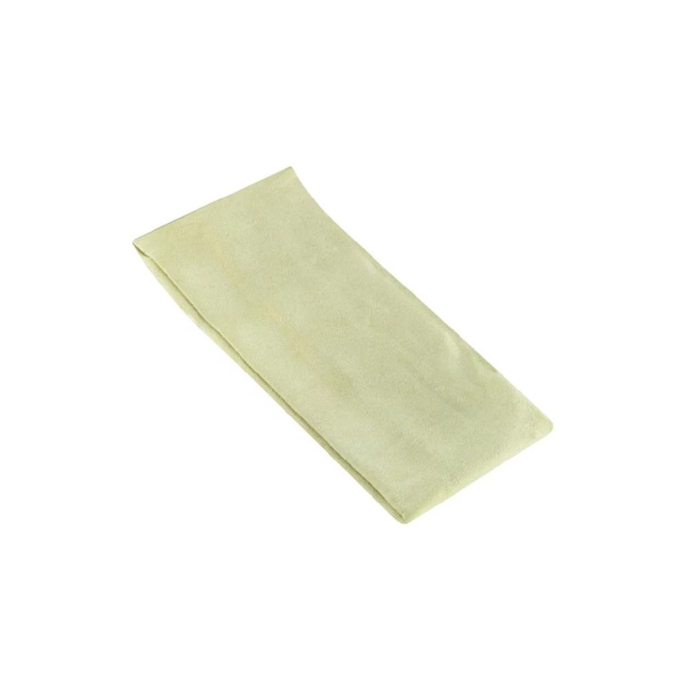 Krpa za stakla od ovčje kože Chamois 10074, 74 x 49 cm, 1 kom. slika