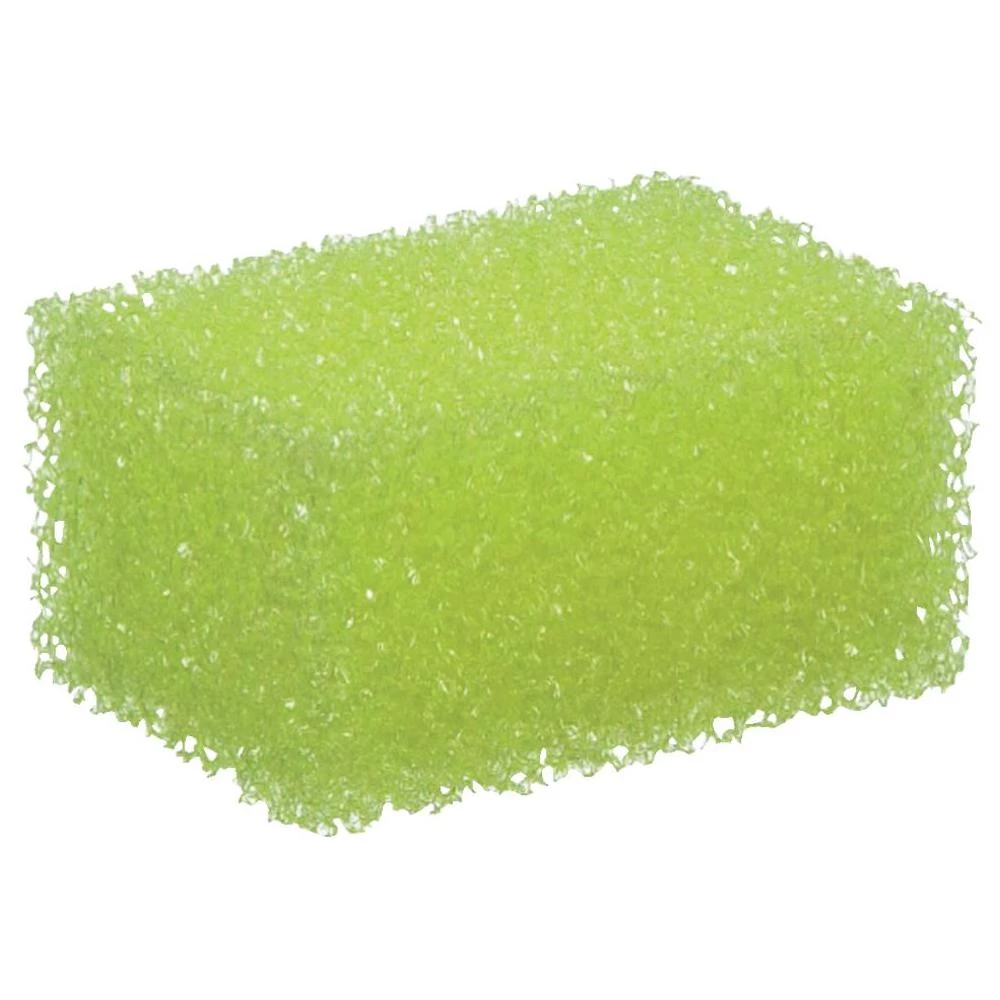 Tvrda spužva za uklanjanje insekata 71242, 1 komad slika