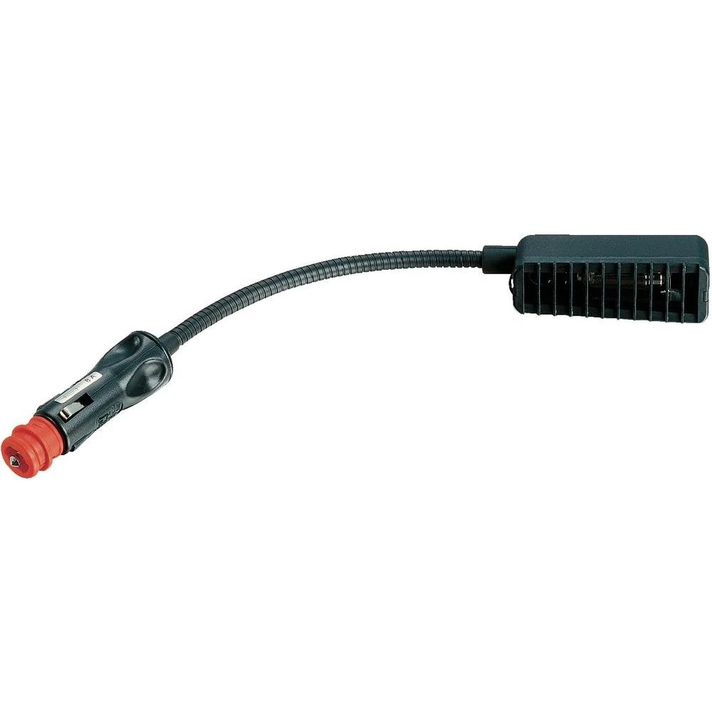 ProCar Svjetiljka za čitanje Pilot, 12 V 57406006 slika