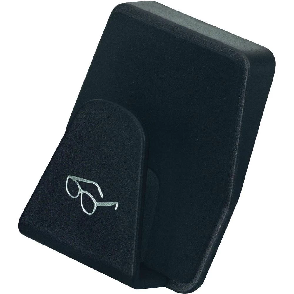 Samoljepivi držač za odlaganje naočala Herbert Richter 186 slika