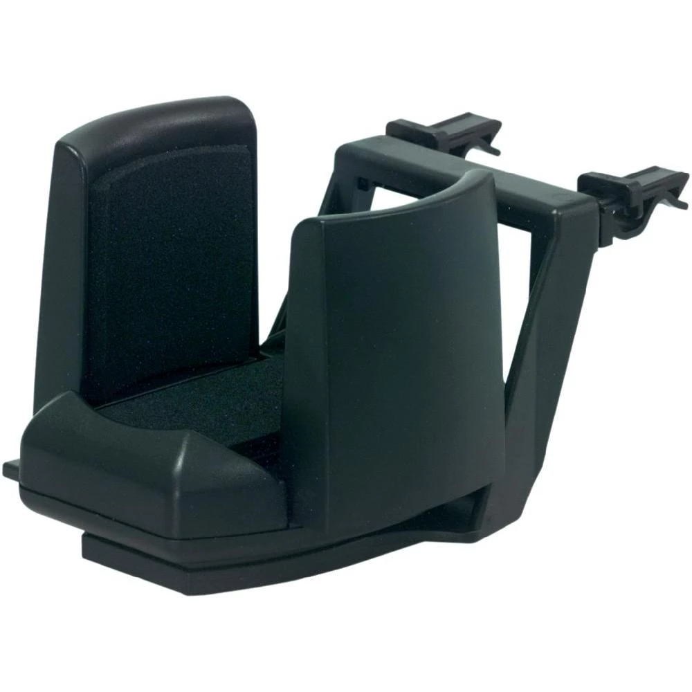 Držač za pića za ventilacijsku rešetku Herbert Richter (D x Š x V) 107 x 88 x 80 slika