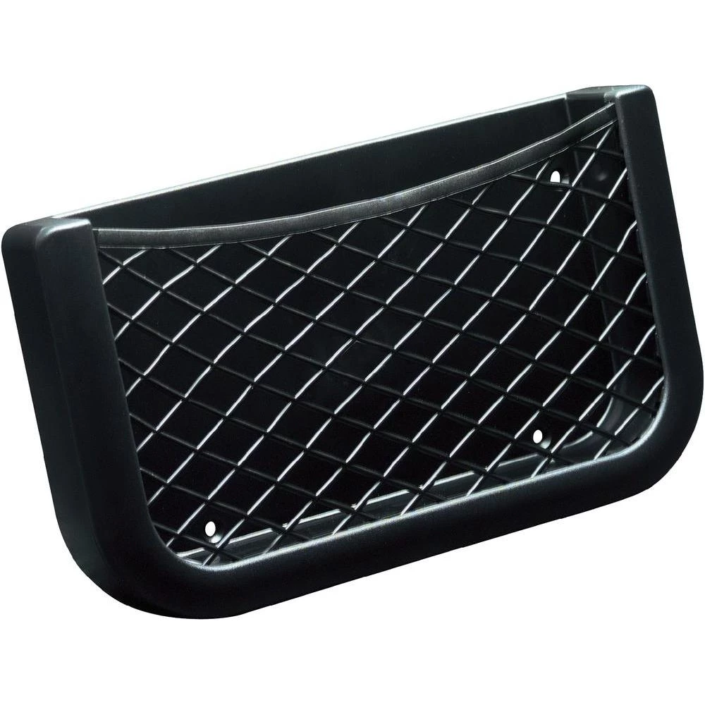 Herbert Richter Samoljepiva mreža za pohranu MIDI 444 slika