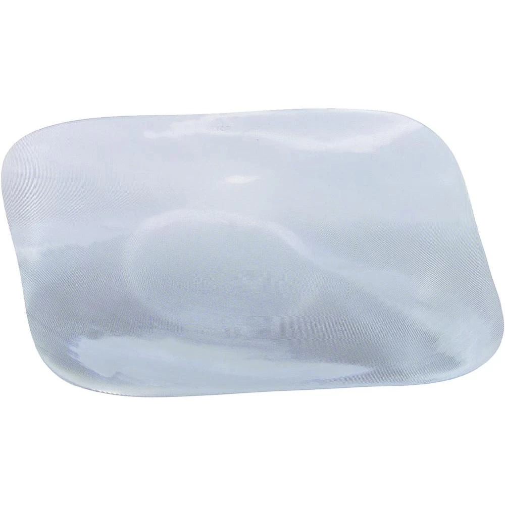 irokokutna leća Herbert Richter Securitas 854 slika