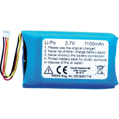 Main product image