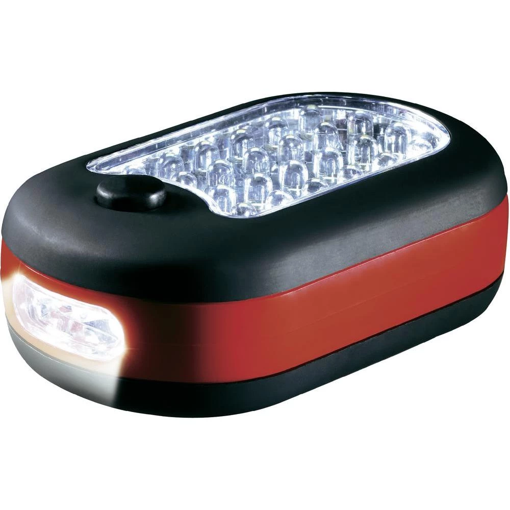 Magnetska mini svjetiljka AEG slika