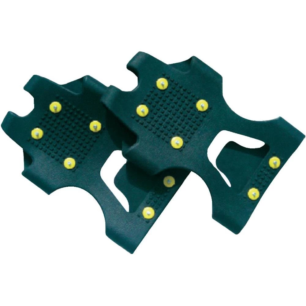 ipke za cipele veličina 41 bis 43 slika