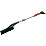 Metlica za snijeg + strugač za led APA Canada 89045