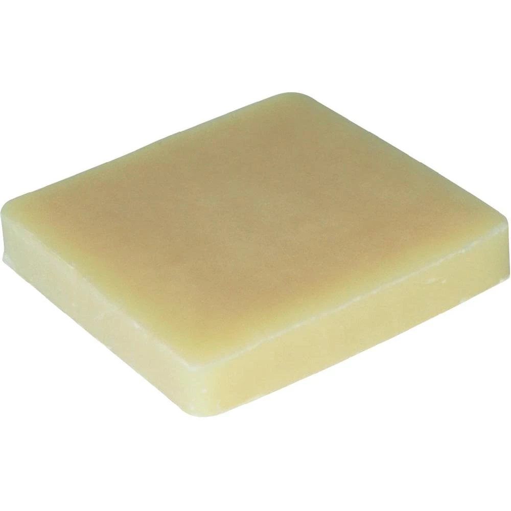 Mirisna ploča za odbijanje kuna LAS slika